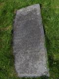 image of grave number 593304